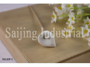 SJP-5 Porcelain Reed Diffuser